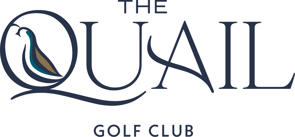The Quail